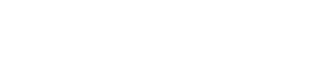 Automatan